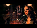 Fast Car Cover - Elizabeth Gillies 