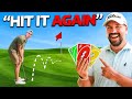 We Turned On The Leaders 40 000 Good Good Cup Ep 6
