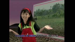 Download lagu Menanam Jagung - Karaoke Anak mp3 Download lagu Menanam Jagung - Karaoke Anak mp3