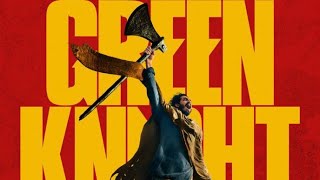 Top 7 Best Movies 2021 Finally Revealed