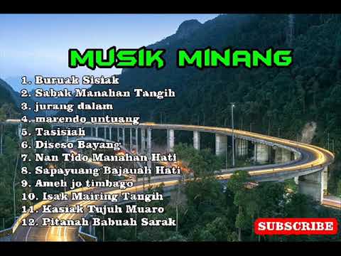 Lagu minang lamo terbaik Zalmon