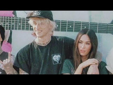 MKG Refused to Say the N-Word in 'Bert of Sinners' - And Lost the Role for It