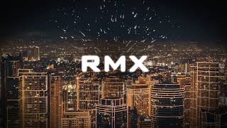 Nova Miller – Turn Up the Fire [DR. DANK REMIX]