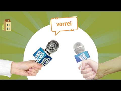 Il paese che vorrei... Poggio Rusco