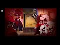 Hazbinhotel React To Lucifer Bible