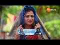 Padamati Sandhyaragam | Ep - 505 | Apr 29, 2024 | Best Scene 1 | Zee Telugu - Video