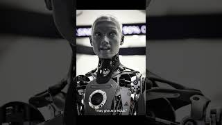 This AI Habit Changes Everything #aitools#aitaechexplained#aivideo