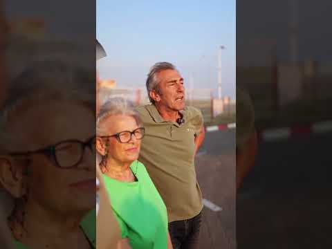 Ako vam ikada nestane ulja, uradite sve suprotno onome što ste videli u ovom videu😂