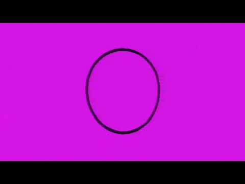 REZ - Reading Festival 1996