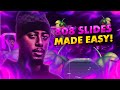 THE ULTIMATE BEGINNERS GUIDE TO 808 SLIDES IN FL STUDIO NY UK Drill Tutorial FL Studio 20 2021