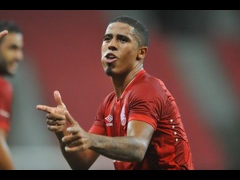 Melhores Momentos - Náutico 2 x 0 Santa Cruz - Pernambucano 2016