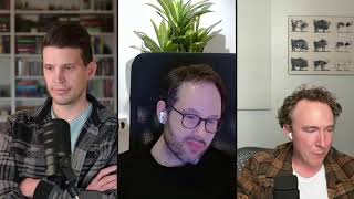 Scaling AI infrastructure with Simon (@turbopufferdb ) + Sam (PlanetSc