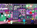 FNF VS CYBORG FREE TO PLAY UPDATE BOOYAH Pico Mix By GrumGrum09 Skoperin Skabab FC