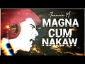 Francis M - Magnacum-nakaw (Lyric Video)