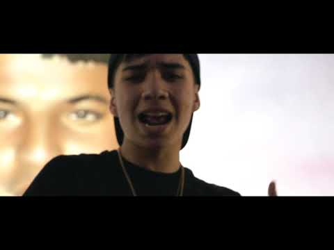 Alta Gama - Martincito Onfire Ft Jairo Vera