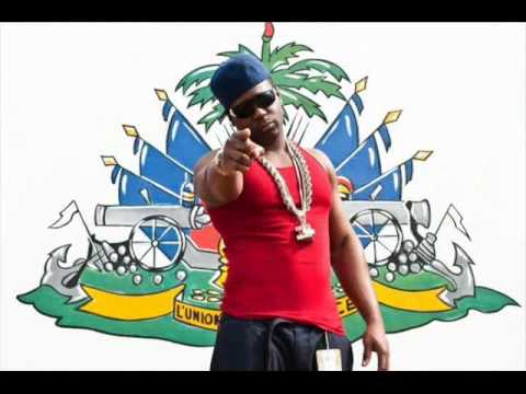 The Global Zoe Fatboi feat. Chris Passion - Do U Better [2010] *HIT RECORD*