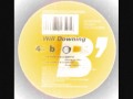 Will Downing - The World Is A Ghetto (Universal Mix)