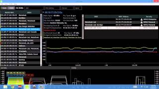 inssider 2.1 full inssider 2.1 full