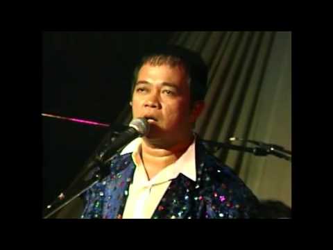 The Asados Duo - Patandaan (Live At Buma Bar & Grill Vol. 2)