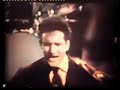John Hardy  -  Lonnie Donegan