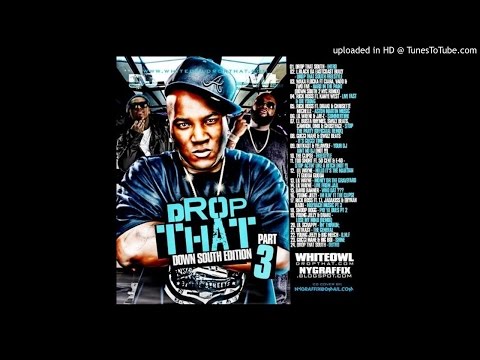 L. Black Da EastCoast Bully - I See Dead People