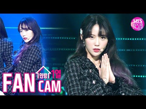 아이콘