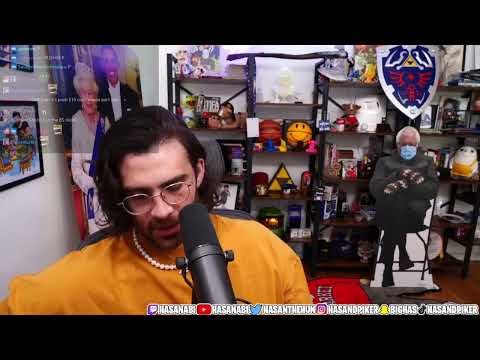 HASANABİ - REPUBLICAN DEMONS DOING THEIR BEST 2