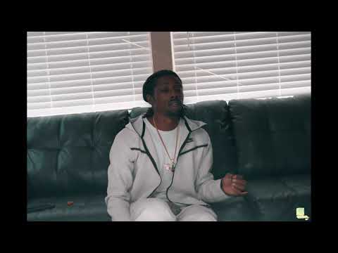 HotBoyQueez  - No pump fakin | Dir. BTC Visuals (Official Video)