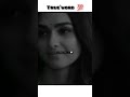 Pyar Me Na Sachai Vishwas Aur Izzat True Line True Shorts Status Motivational