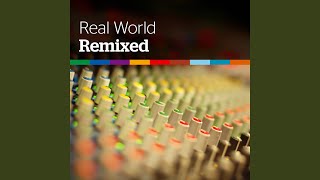 Ever So Lonely / Eyes / Ocean (Remix by Stephen Hague)