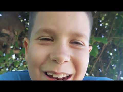 24h so 100 denari *gledaj do kraj*