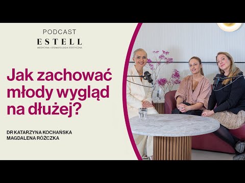 Katarzyna Kochańska-12