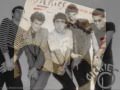 The Dickies - She's a Hunchback
