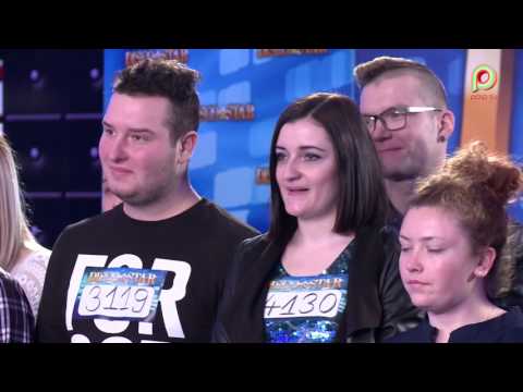 DISCO STAR 2017 - odcinek 5