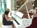   רותם טל - טרמינל 3 (דודו אהרון) | Rotem Tal - Terminal 3 Dudu Aharon Cover ...
