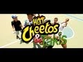 Y.N.RichKids - Hot Cheetos & Takis [HD] 