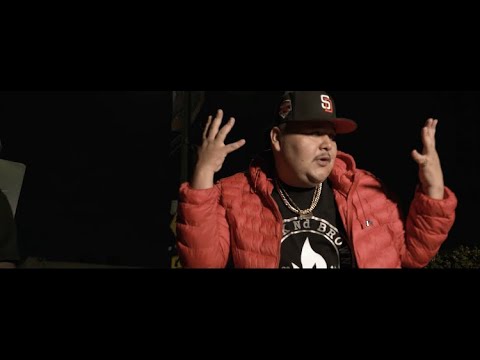 Furn0 x Tre $tyles - Thug Life (Shot By Directed by Rich ) Prod by NickNoxx