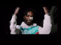SxrillaJakpot FROM DAT BLOCK Official Video Shot By Keithshotit Editedby SxrillaJakpot