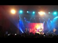 Show Fernandinho Ctba 11 03 2012 Sou Feliz Com Jesus
