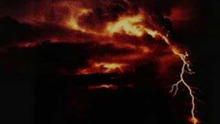 b0R5t  one time in L.A.