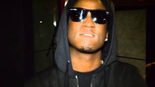 K Camp (@Kcamp427) FILMinati Shoutout