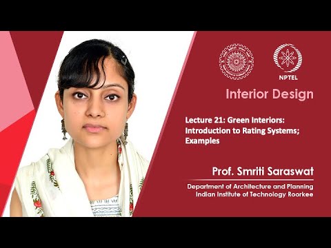 Lecture 05 Summary and Discourse Week1