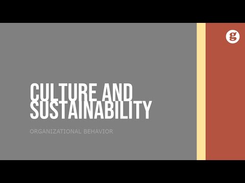 The Importance of Interpersonal Skills