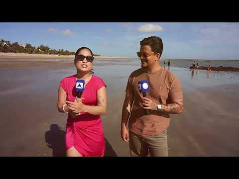 Estação Verão 2025 vem aí!