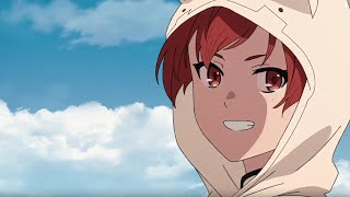 Download lagu Mushoku Tensei Season 2 Opening【AMV】spiral「LONGMAN」 mp3