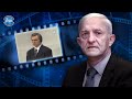 BALKAN INFO Kapetan Dragan Milan Babić Je Bio Opasan čovek I Veliki Izdajnik