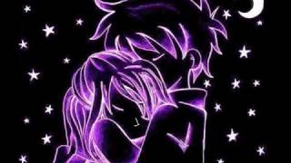 Gota de lluvia - Gianmarco