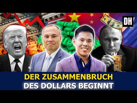 Video-Thumbnail von YouTube