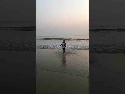 come....run with me on WATER