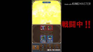 【テリワン生声実況】ふういんの扉-黄金郷-入手魔物とは⁉️part23